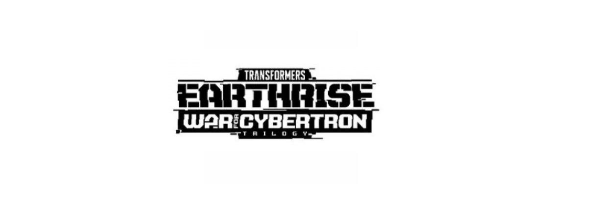 War for Cybertron: Earthrise