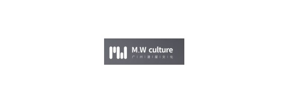 M.W Culture