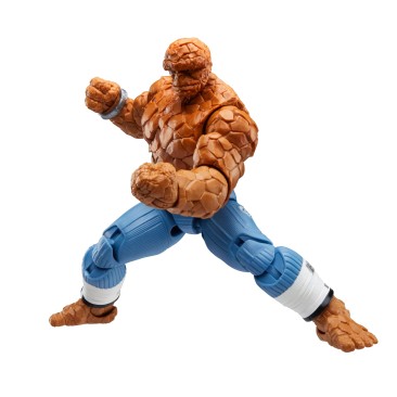 Marvel Legends Series Marvel's The Thing