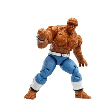 Marvel Legends Series Marvel's The Thing