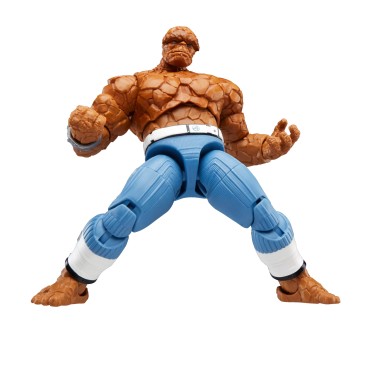 Marvel Legends Series Marvel's The Thing