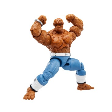 Marvel Legends Series Marvel's The Thing