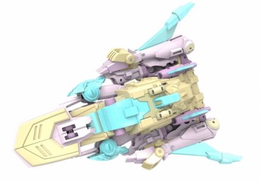Mastermind Creations Reformatted R10 Salvia Prominon Ancress