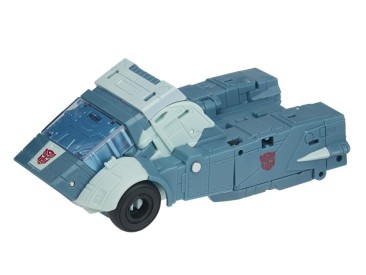 Transformers Studio Series 86 02 Kup