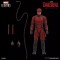 Marvel Legends Series Daredevil: Born Again Daredevil