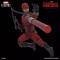 Marvel Legends Series Daredevil: Born Again Daredevil
