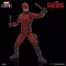 Marvel Legends Series Daredevil: Born Again Daredevil