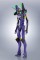 Rebuild of Evangelion Robot Spirits EVA-13 [3.0+1.0]