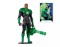 DC Multiverse DC Rebirth Green Lantern (Jon Stewart)