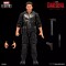 Marvel Legends Series Daredevil: Born Again Punisher