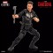 Marvel Legends Series Daredevil: Born Again Punisher