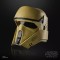 Star Wars The Black Series Shoretrooper Electronic Helmet