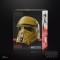 Star Wars The Black Series Shoretrooper Electronic Helmet