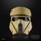 Star Wars The Black Series Shoretrooper Electronic Helmet