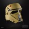 Star Wars The Black Series Shoretrooper Electronic Helmet