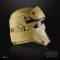 Star Wars The Black Series Shoretrooper Electronic Helmet