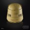Star Wars The Black Series Shoretrooper Electronic Helmet