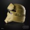 Star Wars The Black Series Shoretrooper Electronic Helmet