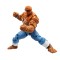 Marvel Legends Series Marvel's The Thing