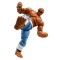 Marvel Legends Series Marvel's The Thing