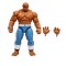 Marvel Legends Series Marvel's The Thing