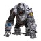 McFarlane Toys Spawn's Universe: Cy-Gor (Cygor) Mega Figure