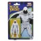 Marvel Legends Retro Collection 3.75" Moon Knight
