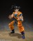 S.H.Figuarts Dragon Ball Super: Super Hero Goku