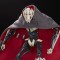 Star Wars The Black Series 6" General Grievous [Revenge of the Sith]