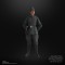 Star Wars The Black Series 6" Imperial Officer Tala Durith (Obi-Wan Kenobi)