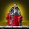 Star Wars: The Vintage Collection R2-SHW (Antoc Merrick's Droid) (Rogue One)