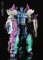 Mastermind Creations Reformatted R17 Carnifex