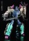 Mastermind Creations Reformatted R17 Carnifex