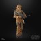 Star Wars: The Black Series 6" Chewbacca (Return of the Jedi)