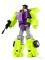 Mastermind Creations Ocular Max PS-27 Deletus Destructor Combiner