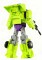 Mastermind Creations Ocular Max PS-27 Deletus Destructor Combiner