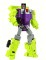 Mastermind Creations Ocular Max PS-27 Deletus Destructor Combiner