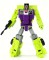 Mastermind Creations Ocular Max PS-27 Deletus Destructor Combiner