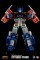 Toys Alliance Mega Action Series MAS-01 Optimus Prime 18" figure