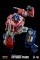 Toys Alliance Mega Action Series MAS-01 Optimus Prime 18" figure