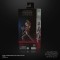 Star Wars: The Black Series 6" Omega (Mercenary Gear) (The Bad Batch)