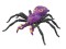 Spider's Game! Legacy Tarantulas and Kingdom Blackarachnia Theme Combo Pack!