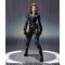 S.H. Figuarts Black Widow : Age of Ultron (Tamashii Nations Web Exclusive)