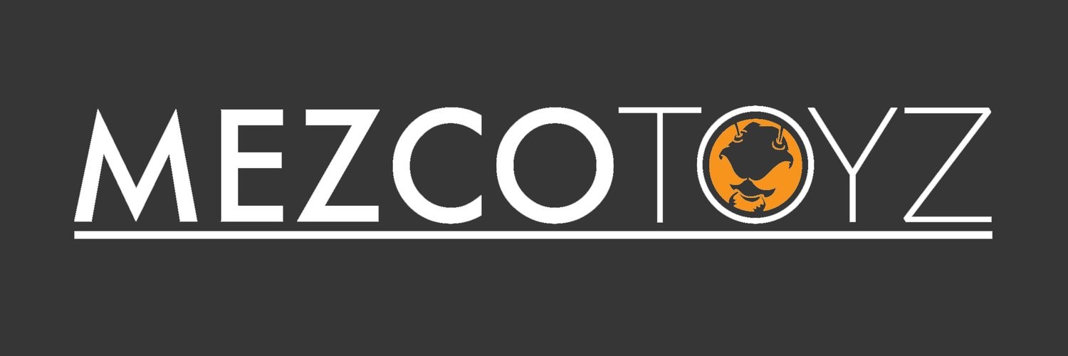 mezco toyz location