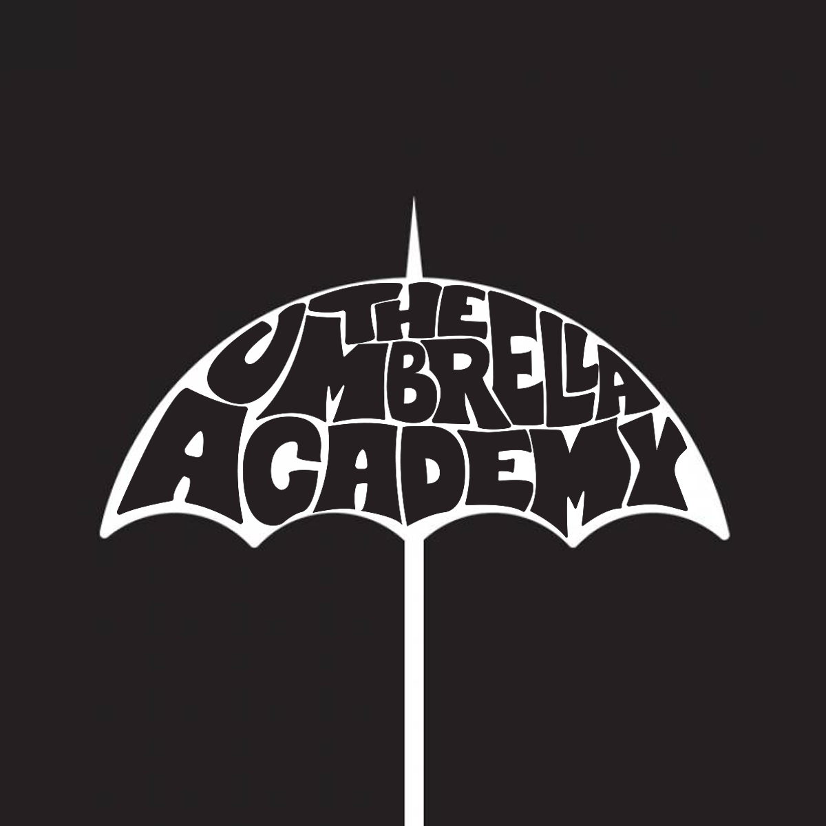 Umbrella Academy