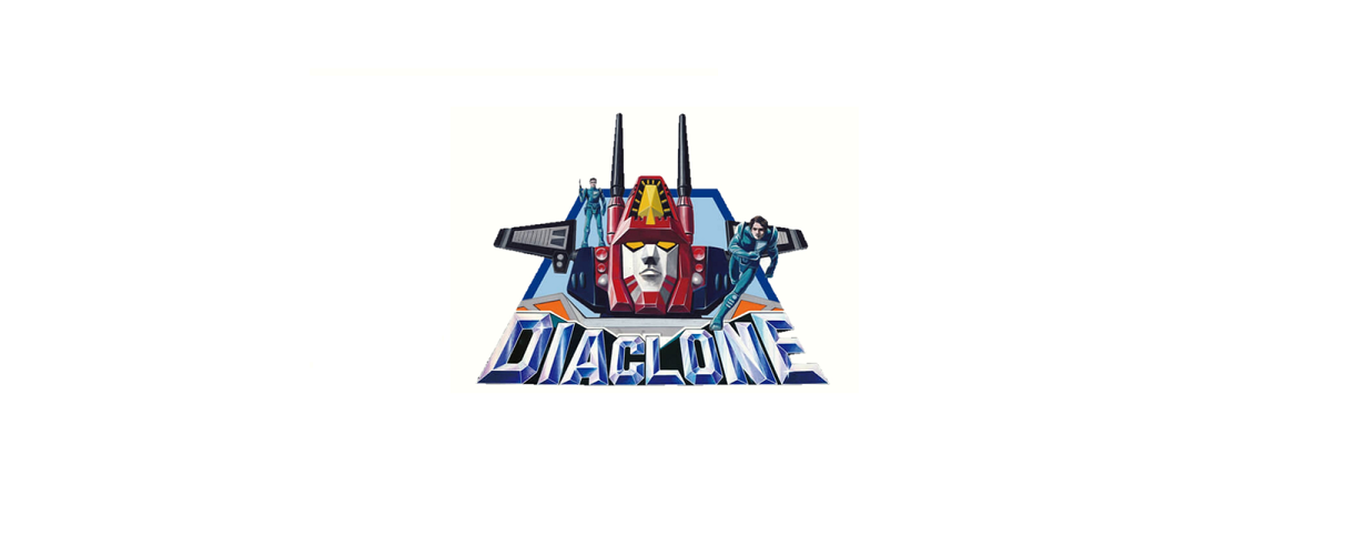 Diaclone