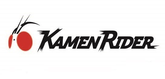 Kamen Rider