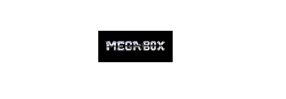 MegaBOX