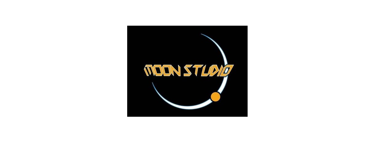 Moon Studio