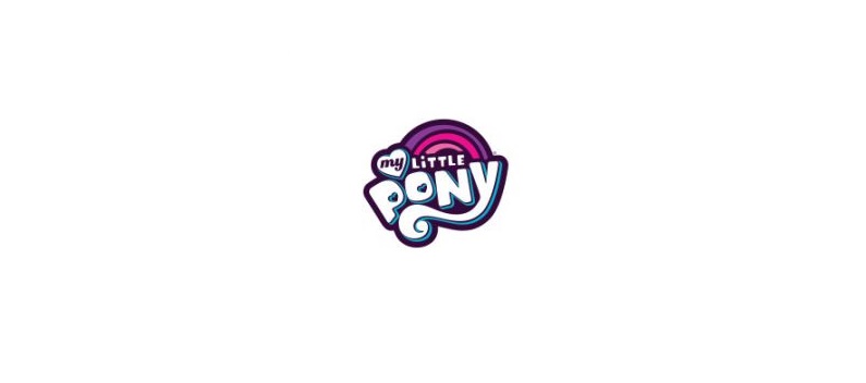 My Little Pony